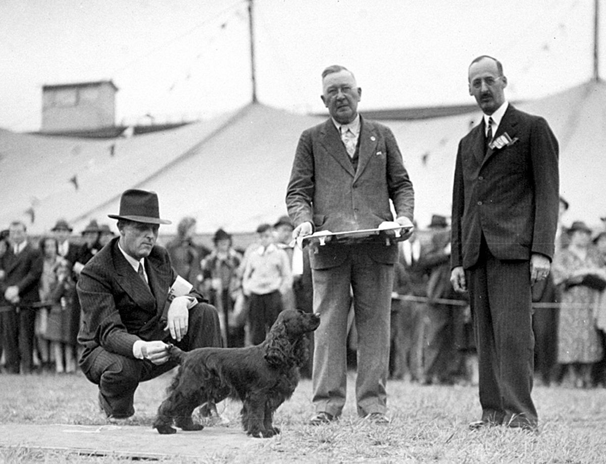 How Great Were They Really, Take 2